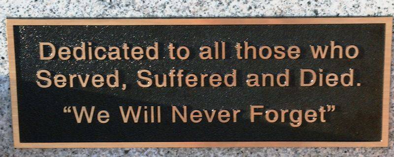 04-October-2017 04-October-2017