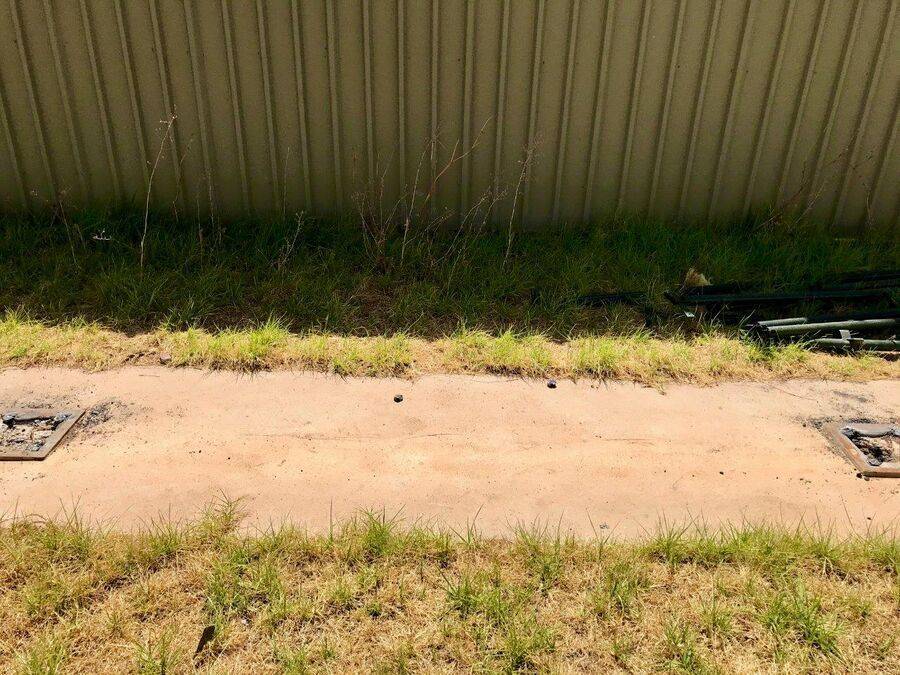 09-April-2021 09-April-2021