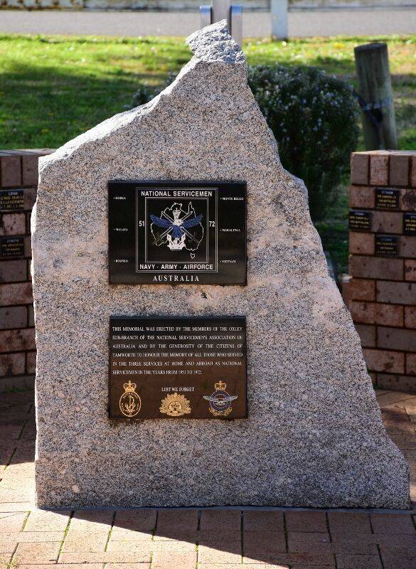 11-July-2021 (Henry Moulds)