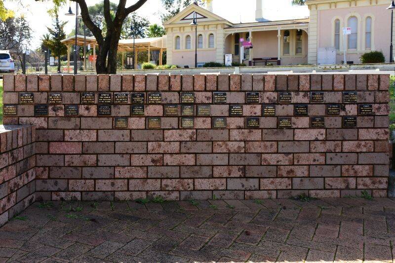 11-July-2021 (Henry Moulds)