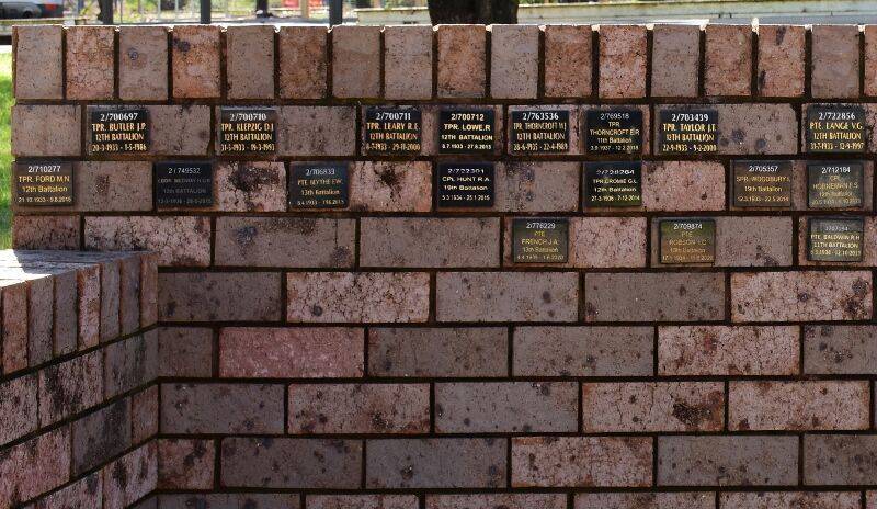 11-July-2021 (Henry Moulds)