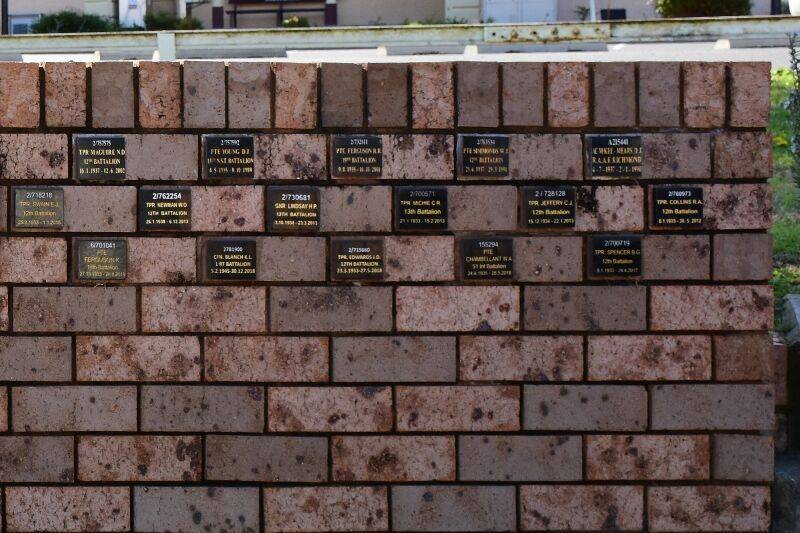 11-July-2021 (Henry Moulds)