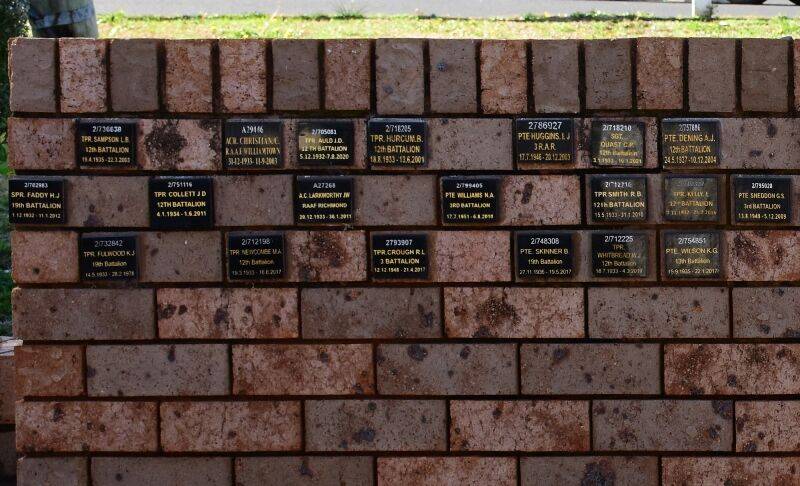 11-July-2021 (Henry Moulds)