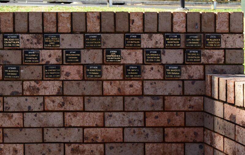 11-July-2021 (Henry Moulds)