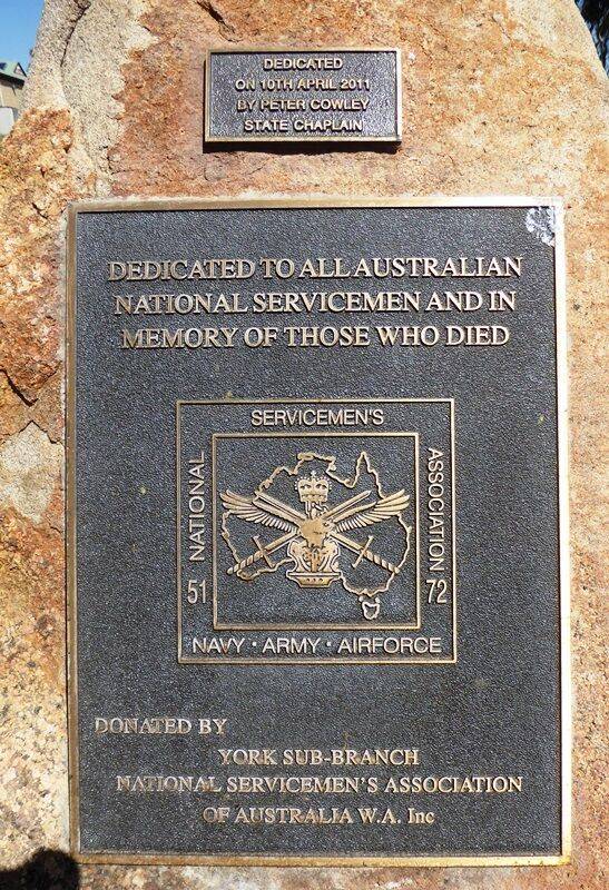 17-September-2022 17-September-2022