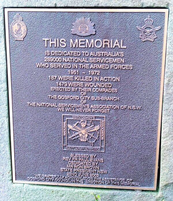 01-October-2022 (Russell Byers)