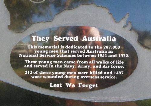 18-May-2014 18-May-2014