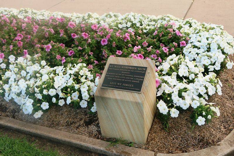 18-May-2014 18-May-2014