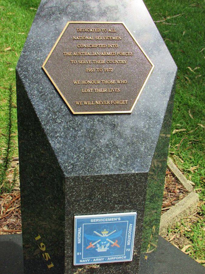 Detail : 26-February-2016 Detail : 26-February-2016