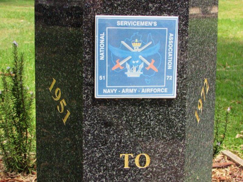 Detail 2 : 26-February-2016 Detail 2 : 26-February-2016