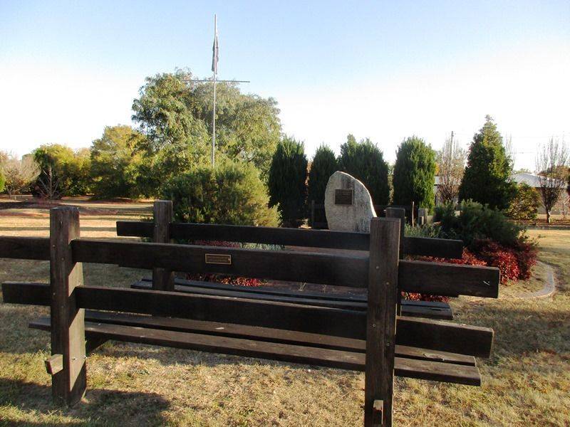 20-May-2016 20-May-2016