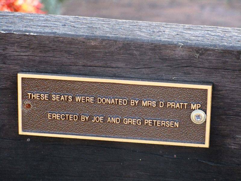 20-May-2016 20-May-2016