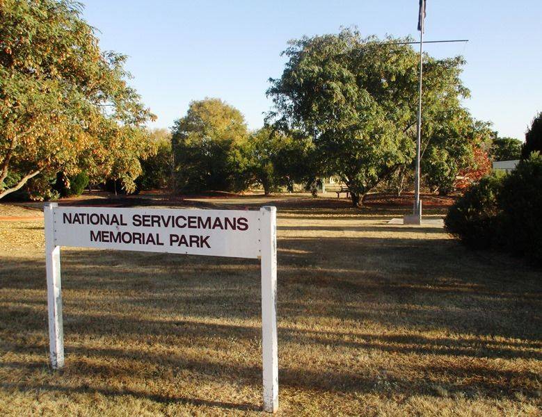 20-May-2016 20-May-2016