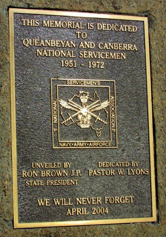 Plaque: 20-February-2017 Plaque: 20-February-2017