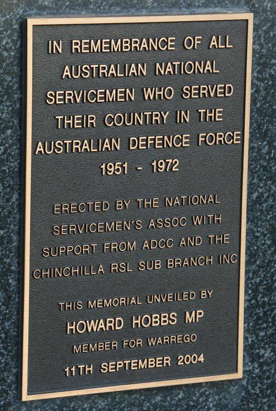 01-November-2016 01-November-2016