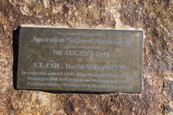 17-August-2019 (Chris McLaughlin) 17-August-2019 (Chris McLaughlin)