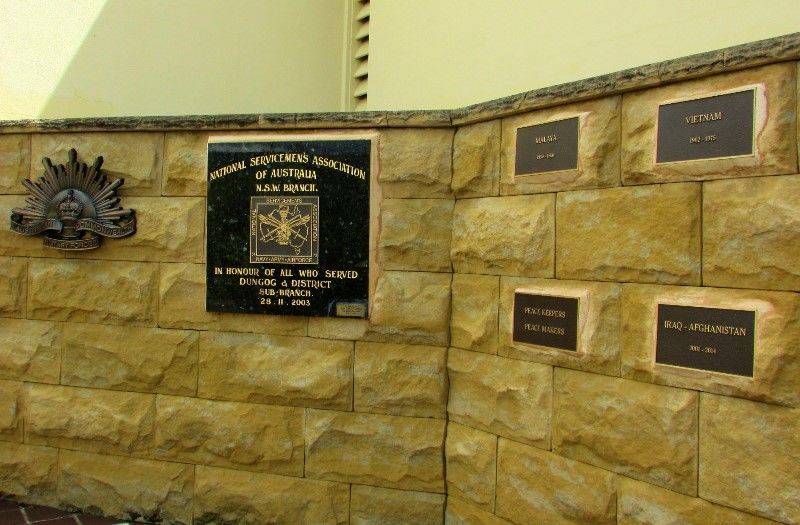 12-February-2020 (Sandra Brown)