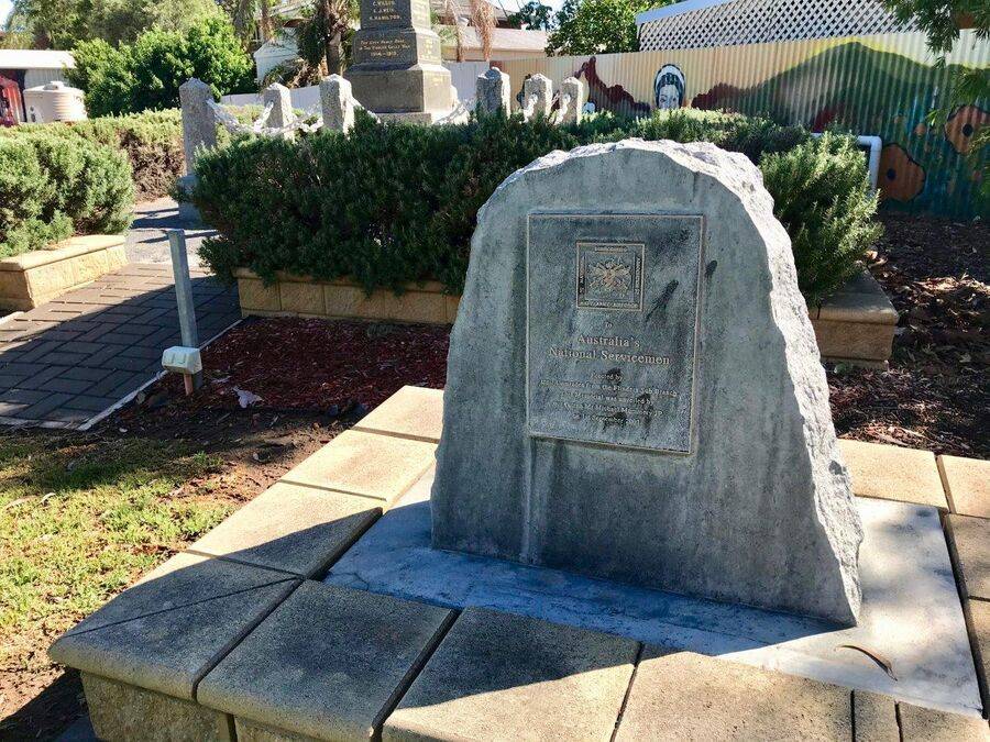 18-January-2021 18-January-2021