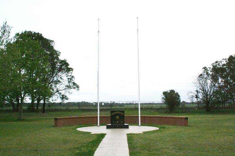 Memorial 2 : 19-September-2015