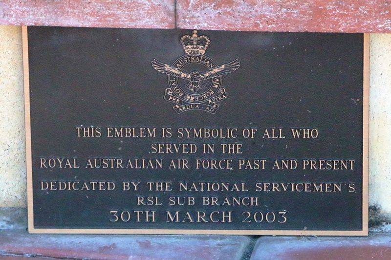 18-August-2014 18-August-2014