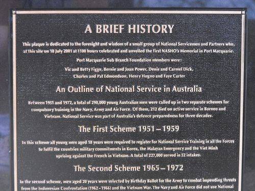 24-September-2011 24-September-2011