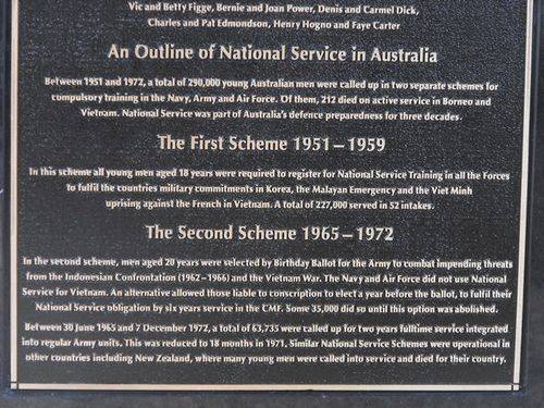 24-September-2011 24-September-2011