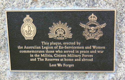 National Servicemen`s Memorial : 11-October-2012 National Servicemen`s Memorial : 11-October-2012