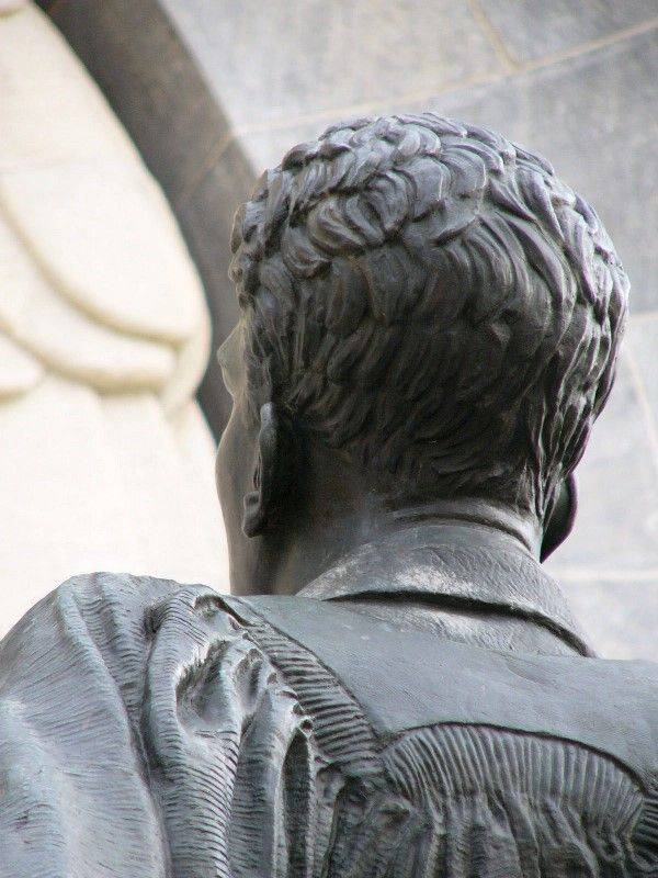 01-June-2006 01-June-2006