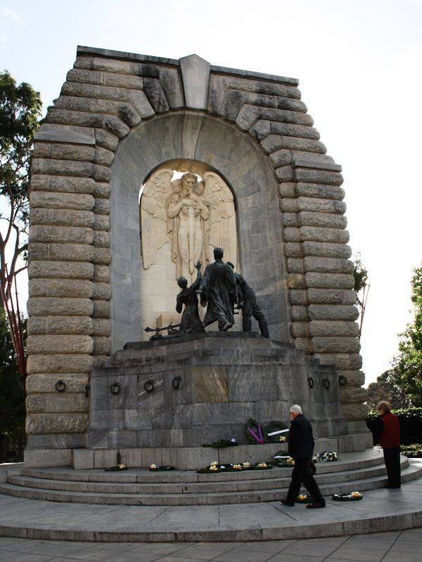 18-August-2015 18-August-2015