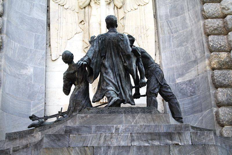 18-August-2015 18-August-2015