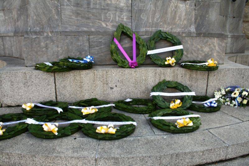 18-August-2015 18-August-2015