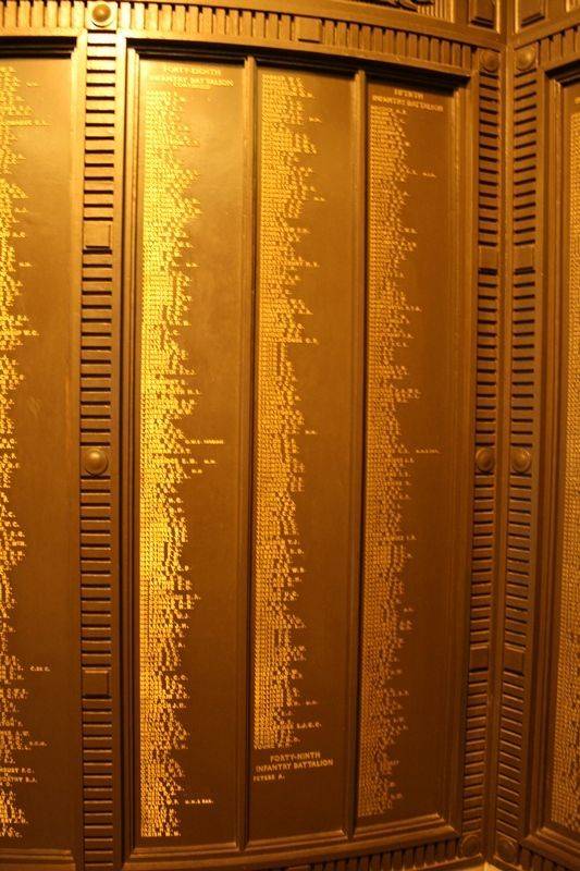 18-August-2015 18-August-2015