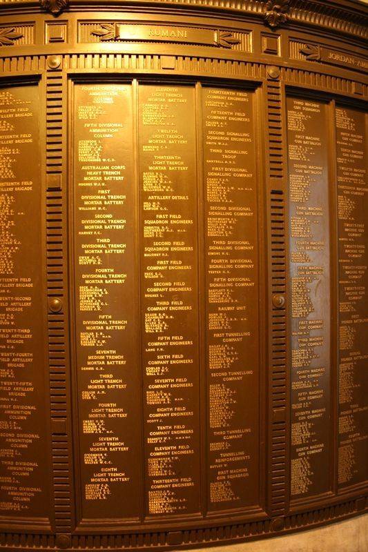 18-August-2015 18-August-2015