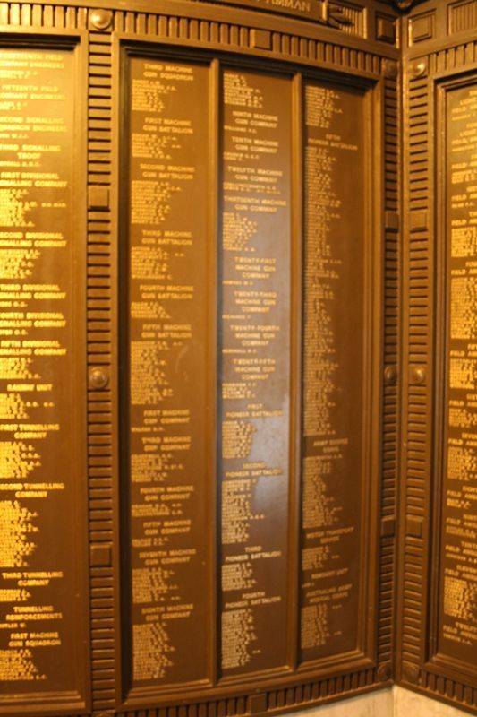 18-August-2015 18-August-2015