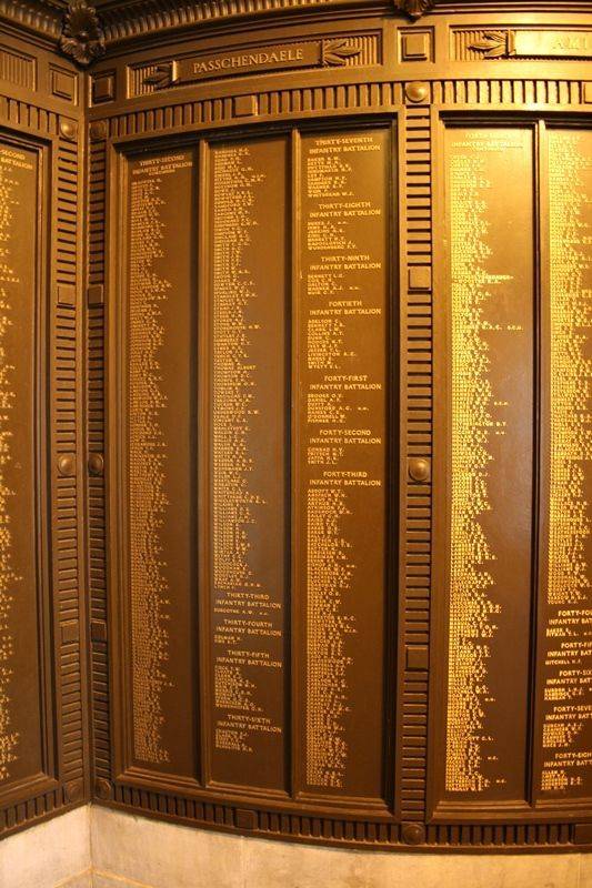 18-August-2015 18-August-2015