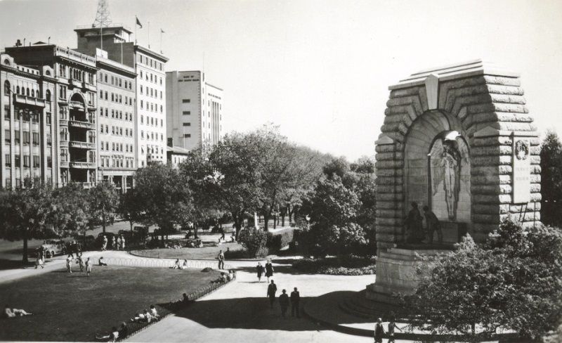 1950 : State Library of South Australia - B-63139 1950 : State Library of South Australia - B-63139