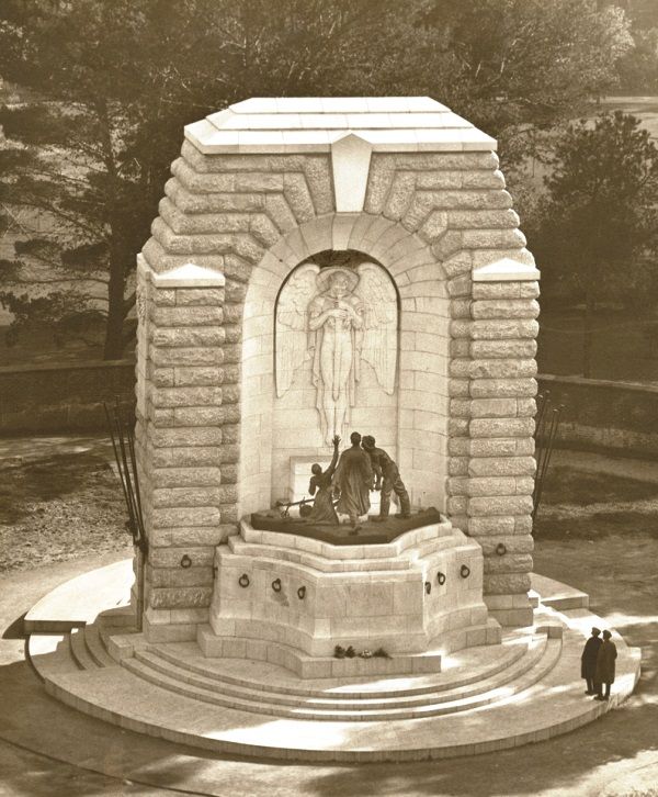 1934 : State Library of South Australia - PRG-1211-2-1 1934 : State Library of South Australia - PRG-1211-2-1