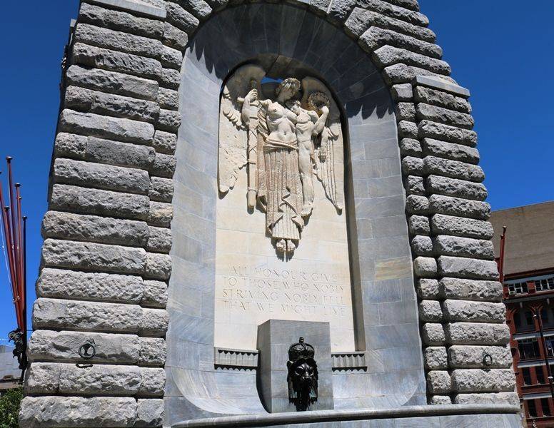 01-December-2016 (Bryan Cole)