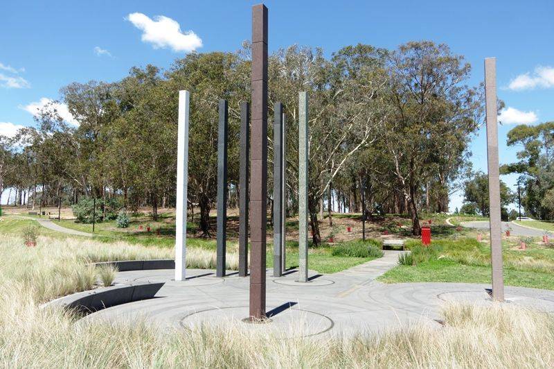 03-February-2015 03-February-2015