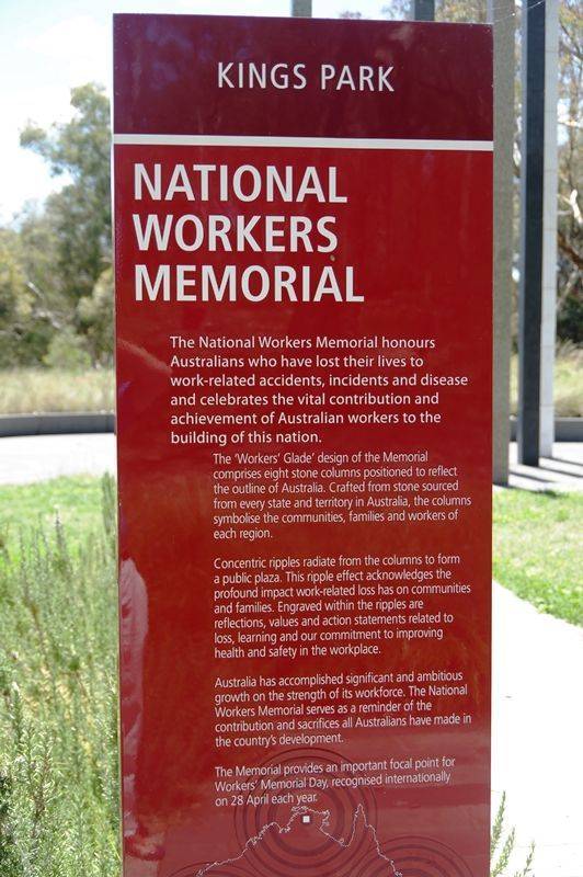 03-February-2015 03-February-2015