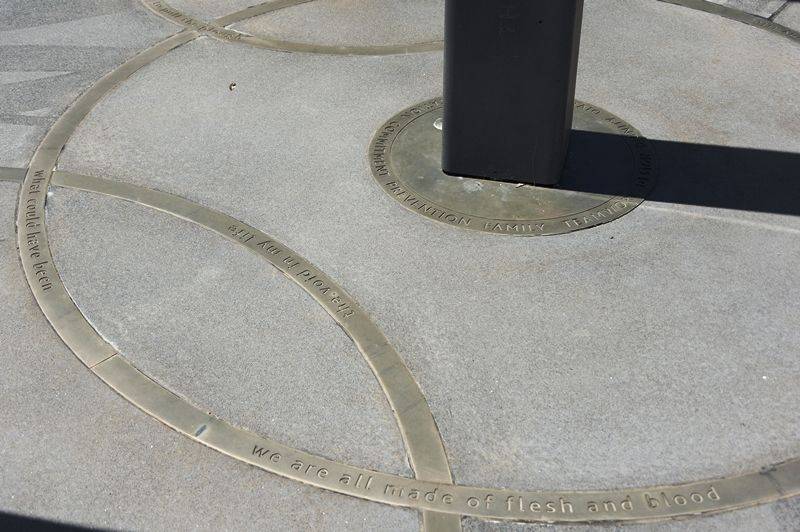 03-February-2015 03-February-2015