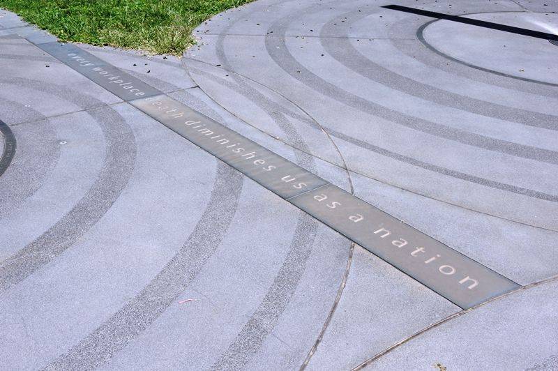 03-February-2015 03-February-2015