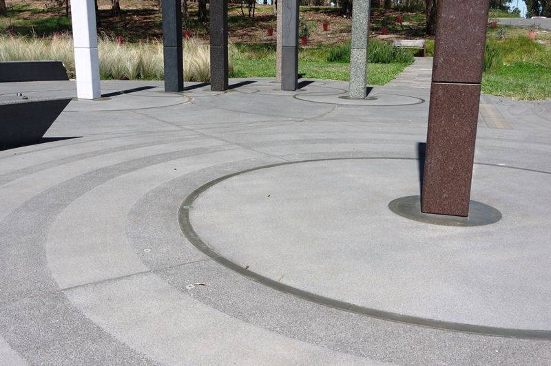 03-February-2015 03-February-2015