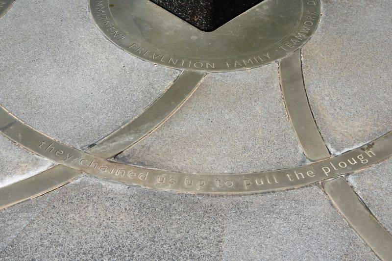 03-February-2015 03-February-2015