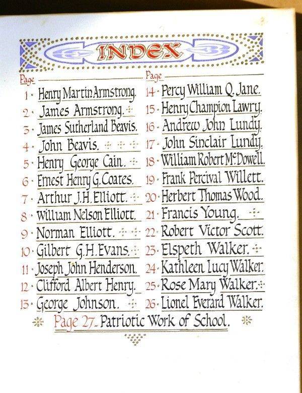 31-October-2014 31-October-2014