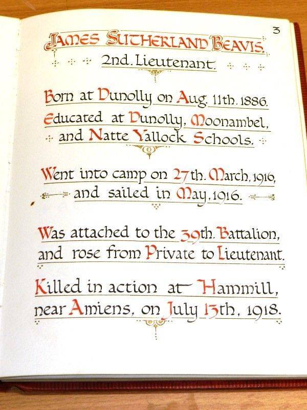 31-October-2014 31-October-2014