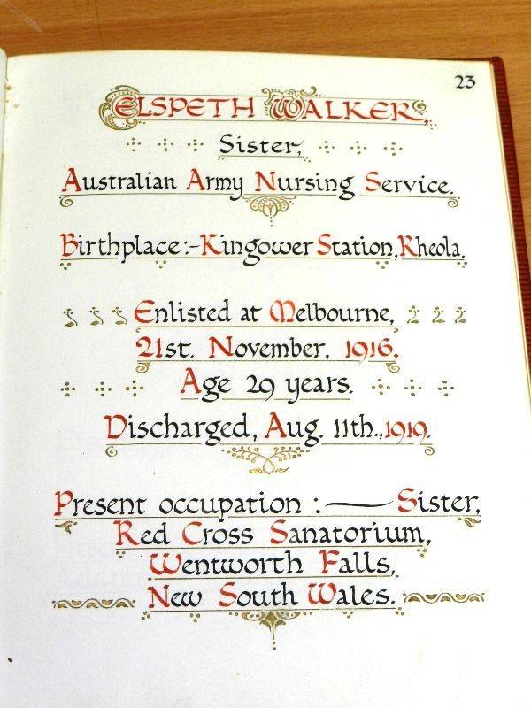 31-October-2014 31-October-2014