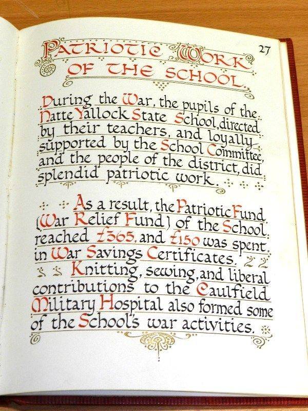 31-October-2014 31-October-2014