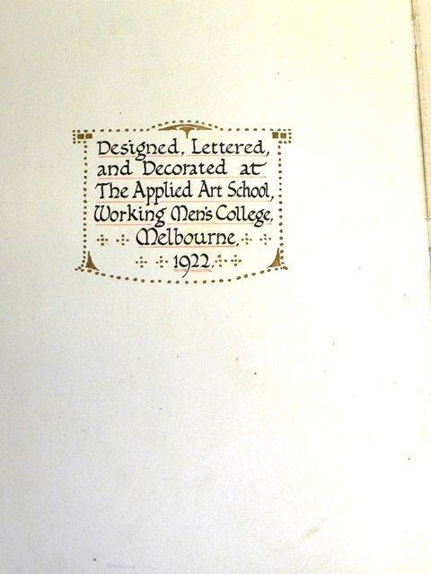 31-October-2014 31-October-2014