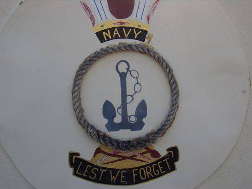 16-July-2013 16-July-2013